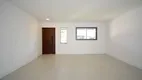 Foto 21 de Casa com 3 Quartos à venda, 162m² em Campeche, Florianópolis