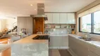 Foto 9 de Apartamento com 3 Quartos à venda, 210m² em Alto da Glória, Curitiba
