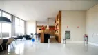 Foto 11 de Flat com 1 Quarto para alugar, 51m² em Campo Belo, São Paulo