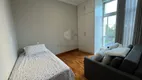 Foto 15 de Apartamento com 4 Quartos à venda, 300m² em Floresta, Belo Horizonte