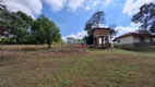 Foto 21 de Fazenda/Sítio com 16 Quartos à venda, 30400m² em Vila Suzana, Mateus Leme