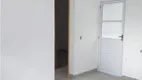 Foto 3 de Apartamento com 2 Quartos à venda, 36m² em Penha, São Paulo