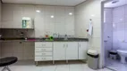 Foto 13 de Sobrado com 5 Quartos para alugar, 200m² em Jabaquara, São Paulo