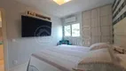 Foto 16 de Apartamento com 2 Quartos à venda, 92m² em Tijuca, Rio de Janeiro