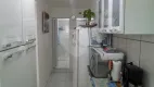 Foto 9 de Sobrado com 6 Quartos à venda, 280m² em Vila Nova Mazzei, São Paulo