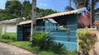 Foto 2 de Casa com 4 Quartos à venda, 150m² em Praia do Saco, Mangaratiba