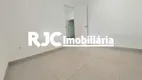 Foto 12 de Apartamento com 2 Quartos à venda, 54m² em Tijuca, Rio de Janeiro