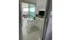 Foto 6 de Apartamento com 3 Quartos à venda, 120m² em Barra da Tijuca, Rio de Janeiro