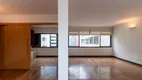 Foto 16 de Apartamento com 3 Quartos para alugar, 110m² em Cerqueira César, São Paulo