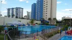 Foto 12 de Apartamento com 1 Quarto à venda, 42m² em Jardim Belvedere, Caldas Novas