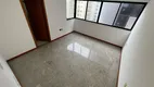 Foto 8 de Apartamento com 4 Quartos à venda, 329m² em Jatiúca, Maceió