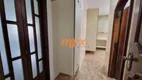 Foto 29 de Apartamento com 4 Quartos à venda, 278m² em Aparecida, Santos