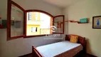 Foto 20 de Sobrado com 4 Quartos à venda, 221m² em Jardim, Santo André
