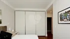 Foto 26 de Apartamento com 4 Quartos à venda, 500m² em Itaim Bibi, São Paulo