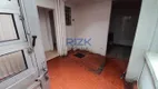 Foto 31 de Casa com 4 Quartos à venda, 200m² em Liberdade, São Paulo