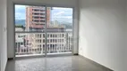 Foto 15 de Apartamento com 2 Quartos à venda, 59m² em Jardim Alvinopolis, Atibaia