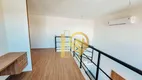 Foto 22 de Apartamento com 1 Quarto para venda ou aluguel, 95m² em Jardim Aquarius, São José dos Campos