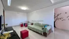 Foto 4 de Apartamento com 3 Quartos à venda, 126m² em Centro, Peruíbe