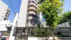Foto 42 de Apartamento com 4 Quartos à venda, 240m² em Panamby, São Paulo