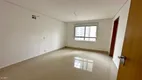 Foto 7 de Apartamento com 3 Quartos à venda, 155m² em Setor Bueno, Goiânia