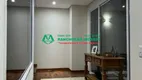 Foto 40 de Casa de Condomínio com 2 Quartos à venda, 142m² em Transurb, Itapevi