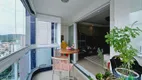 Foto 4 de Apartamento com 3 Quartos à venda, 116m² em Itacorubi, Florianópolis
