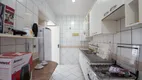 Foto 15 de Apartamento com 3 Quartos para alugar, 89m² em Boa Viagem, Recife