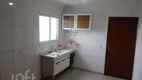 Foto 8 de Apartamento com 2 Quartos à venda, 85m² em Parque Capuava, Santo André