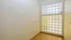 Foto 22 de Imóvel Comercial com 3 Quartos à venda, 206m² em Bom Retiro, Curitiba