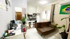 Foto 5 de Apartamento com 1 Quarto para alugar, 33m² em Cajuru, Curitiba