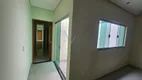 Foto 19 de Casa com 3 Quartos à venda, 119m² em Jardim Portugal, São José dos Campos