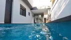 Foto 29 de Casa de Condomínio com 3 Quartos à venda, 175m² em Urbanova, São José dos Campos