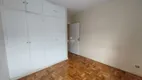 Foto 21 de Casa com 3 Quartos à venda, 125m² em Brooklin, São Paulo
