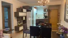 Foto 9 de Apartamento com 2 Quartos para alugar, 68m² em Centro, Gramado
