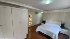 Foto 18 de Apartamento com 4 Quartos à venda, 220m² em Beira Mar, Florianópolis