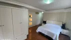 Foto 18 de Apartamento com 4 Quartos à venda, 220m² em Centro, Florianópolis