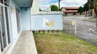 Foto 4 de Casa com 5 Quartos à venda, 160m² em Aristocrata, São José dos Pinhais