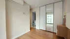 Foto 8 de Apartamento com 2 Quartos à venda, 82m² em Vila Olímpia, São Paulo