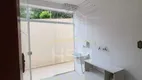 Foto 9 de Sobrado com 3 Quartos para alugar, 200m² em Anchieta, São Bernardo do Campo