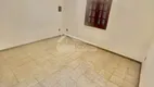 Foto 7 de Casa com 3 Quartos à venda, 200m² em Pedra Azul, Contagem