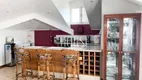 Foto 26 de Casa de Condomínio com 5 Quartos à venda, 380m² em Parque Residencial Villa dos Inglezes, Sorocaba