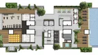 Foto 16 de Apartamento com 1 Quarto à venda, 41m² em Freguesia- Jacarepaguá, Rio de Janeiro