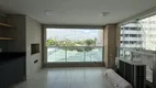 Foto 26 de Apartamento com 3 Quartos à venda, 112m² em Vila Olímpia, São Paulo