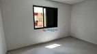 Foto 13 de Casa com 3 Quartos à venda, 180m² em Vila São Roque, Limeira