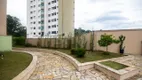 Foto 39 de Apartamento com 4 Quartos à venda, 196m² em Mandaqui, São Paulo