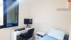 Foto 7 de Apartamento com 2 Quartos à venda, 70m² em Ipiranga, São Paulo