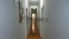 Foto 17 de Casa com 4 Quartos à venda, 756m² em Vila Lucy, Sorocaba