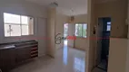 Foto 6 de Casa com 3 Quartos para alugar, 94m² em Jardim Vista Verde, Indaiatuba