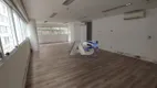 Foto 17 de Sala Comercial para alugar, 160m² em Jardim Paulista, São Paulo