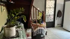 Foto 10 de Casa com 2 Quartos à venda, 80m² em Vila Romana, São Paulo